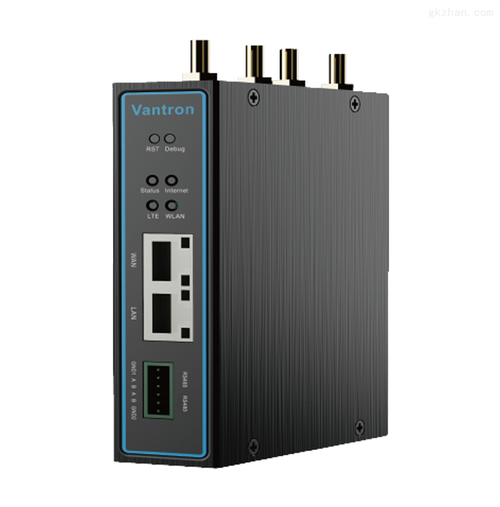 vt-m2m-g202-工业路由器-成都万创科技股份
