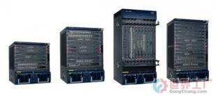H3C S9500系列路由交换机批发指南 通信通讯核心设备选购与市场分析